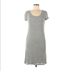 Drew Casual Dress. Sz Med